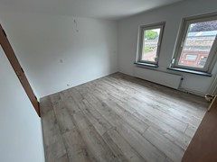 Heiveldplein 6021.JPG